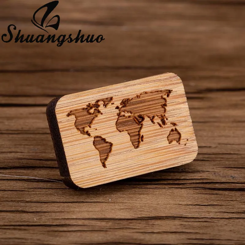 Shuangshuo Fashion World Earth Map Brooches Pins Wood Brooch Badge Brooch Lapel Pin for Women Brooches Pins Jeans Shirt Jewelry
Shuangshuo Fashion World Earth Map Brooches Pins Wood Brooch Badge Brooch Lapel Pin for Women Brooches Pins Jeans Shirt Jewelry