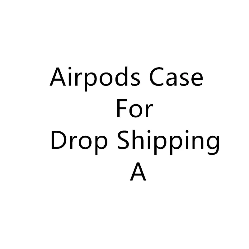 Protective Case For Airpods Luxury Design Cover Branded Box For Air Pod Leather Case Wireless Bluetooth Headset For Apple iOS
Protective Case For Airpods Luxury Design Cover Branded Box For Air Pod Leather Case Wireless Bluetooth Headset For Apple iOS