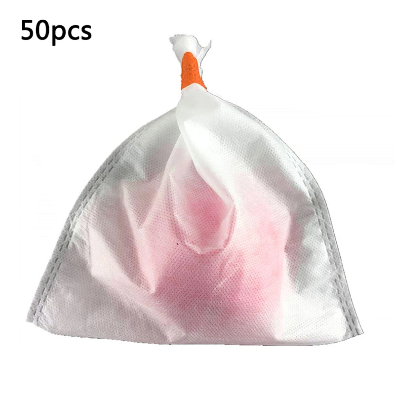 50Pcs/Lot Plants Fruit Protection Bag Anti Bird Drawstring Net Bag Agriculture Pest Control Tool Prevent Fruit Tree Mosquitoes
50Pcs/Lot Plants Fruit Protection Bag Anti Bird Drawstring Net Bag Agriculture Pest Control Tool Prevent Fruit Tree Mosquitoes