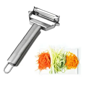 \Vegetable Fruit Peeler Julienne Cutter Slicer Kitchen Tools Vegetable Fruit Peeler
\Vegetable Fruit Peeler Julienne Cutter Slicer Kitchen Tools Vegetable Fruit Peeler