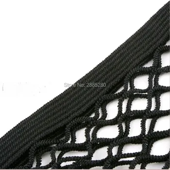 car trunk net luggage storage Accessories FOR Dacia duster logan sandero stepway lodgy mcv 2 Renault Megane Modus Espace Laguna
car trunk net luggage storage Accessories FOR Dacia duster logan sandero stepway lodgy mcv 2 Renault Megane Modus Espace Laguna