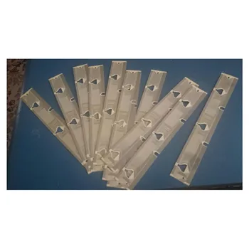 For B*M*W pixel Repair Tool for Dashboard for E38, E39, X5 instrument cluster 10pcs/lot
For B*M*W pixel Repair Tool for Dashboard for E38, E39, X5 instrument cluster 10pcs/lot