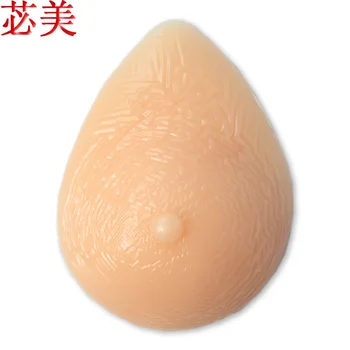 350g Drops of water Adheres securely to the body triangle breast cancer Silicone Breast Forms Prosthesis Mastectomy
350g Drops of water Adheres securely to the body triangle breast cancer Silicone Breast Forms Prosthesis Mastectomy