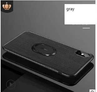 For iPhone X 6 6S 7 8 plus phone case for iPhone XR XS Max cover phone case soft case
For iPhone X 6 6S 7 8 plus phone case for iPhone XR XS Max cover phone case soft case