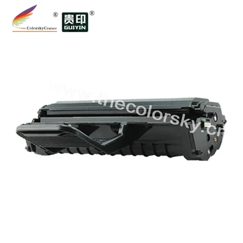 (CS-S4521) BK compatible toner printer cartridge for samsung scx-4521d3 scx-4321 scx-4521 scx-4321f scx-4521f (3k pages) freeDHL 
(CS-S4521) BK compatible toner printer cartridge for samsung scx-4521d3 scx-4321 scx-4521 scx-4321f scx-4521f (3k pages) freeDHL