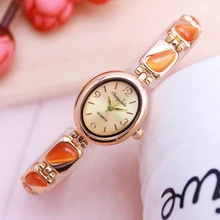 2022 cyd new seller women fashion luxury watches oval quartz ladies dress rose gold ultra-thin bracelet watch relogio feminino
2022 cyd new seller women fashion luxury watches oval quartz ladies dress rose gold ultra-thin bracelet watch relogio feminino