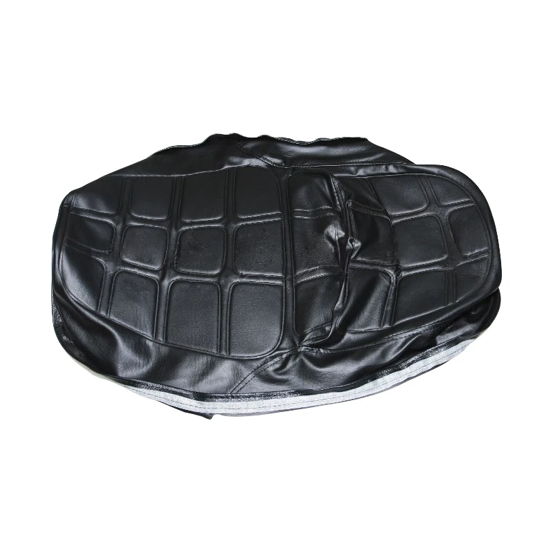 New Motors Motorcycle for suzuki GN250 GN 250 Seat cover FLAT & High/Low Pattern D-865
New Motors Motorcycle for suzuki GN250 GN 250 Seat cover FLAT & High/Low Pattern D-865