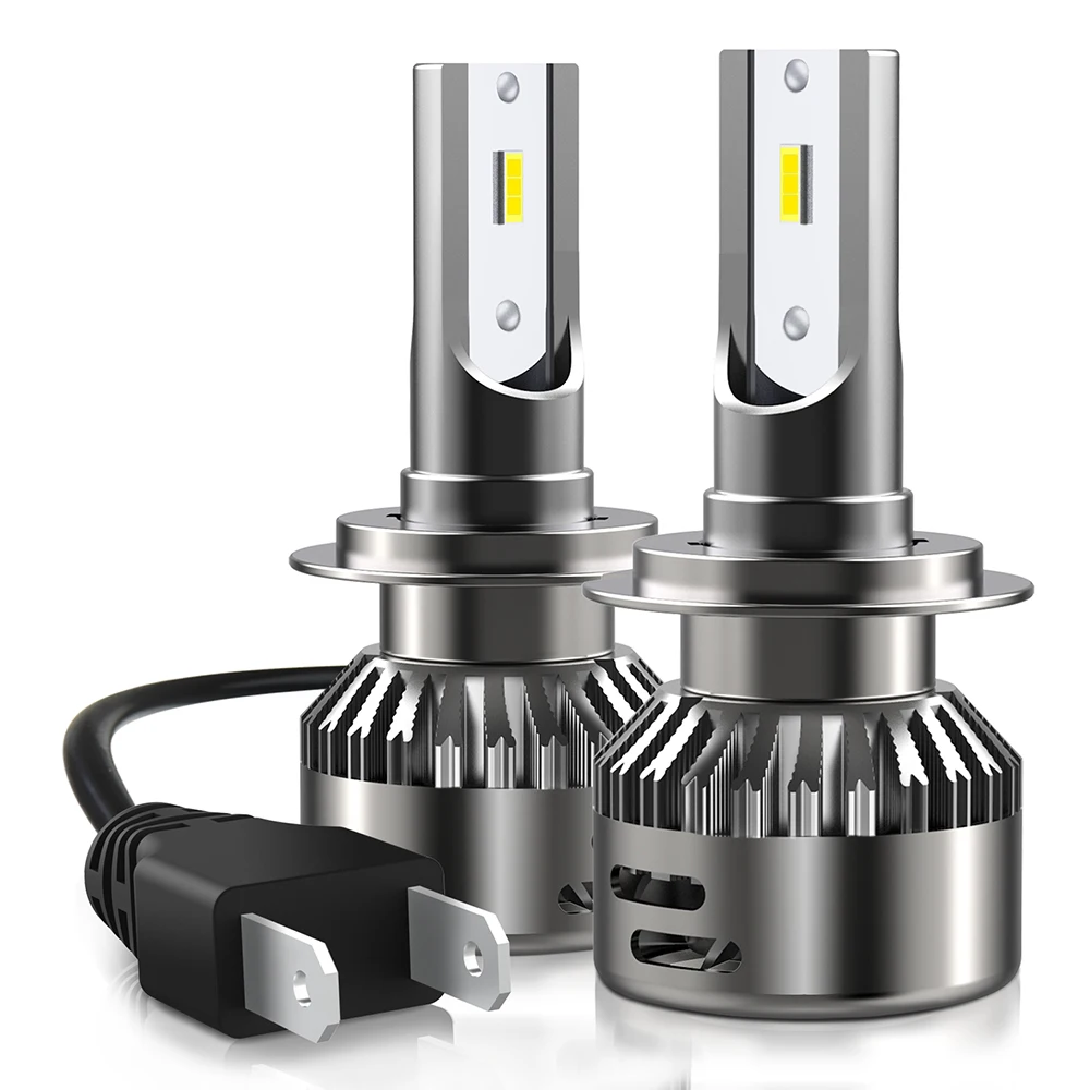2x H11 H7 9005 Car LED Headlight Bulbs For Chevrolet Cruze Aveo Lacetti Captiva Niva Spark Orlando Epica Sonic Sail Lanos Cobalt
2x H11 H7 9005 Car LED Headlight Bulbs For Chevrolet Cruze Aveo Lacetti Captiva Niva Spark Orlando Epica Sonic Sail Lanos Cobalt