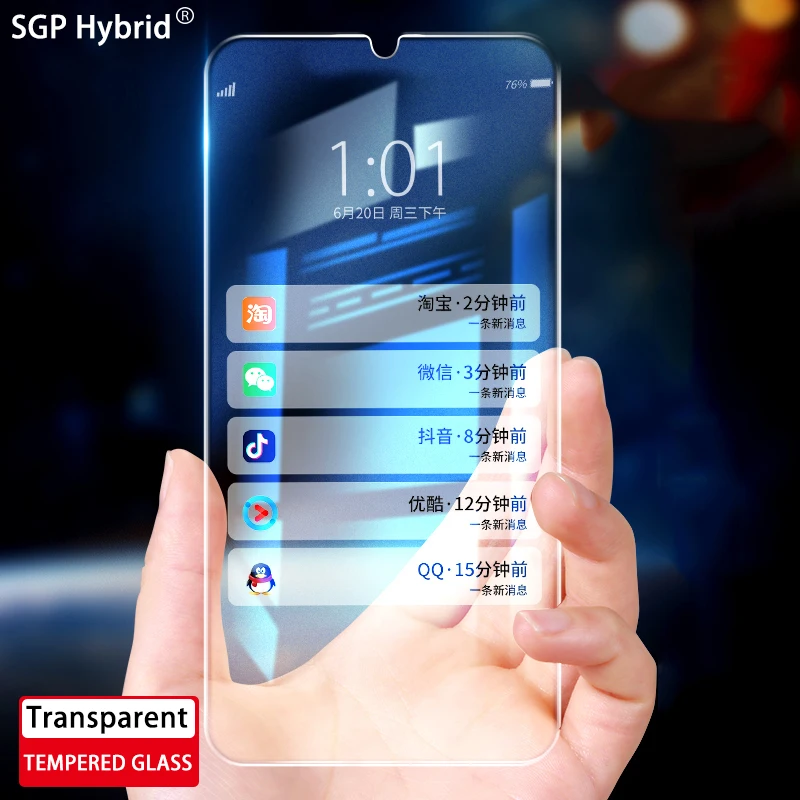 Protective Glass on P smart Plus 2019 screen protector for Huawei Honor 10 Lite 10i 20i Nova Lite 3 Psmart Z 2018 tempered film
Protective Glass on P smart Plus 2019 screen protector for Huawei Honor 10 Lite 10i 20i Nova Lite 3 Psmart Z 2018 tempered film