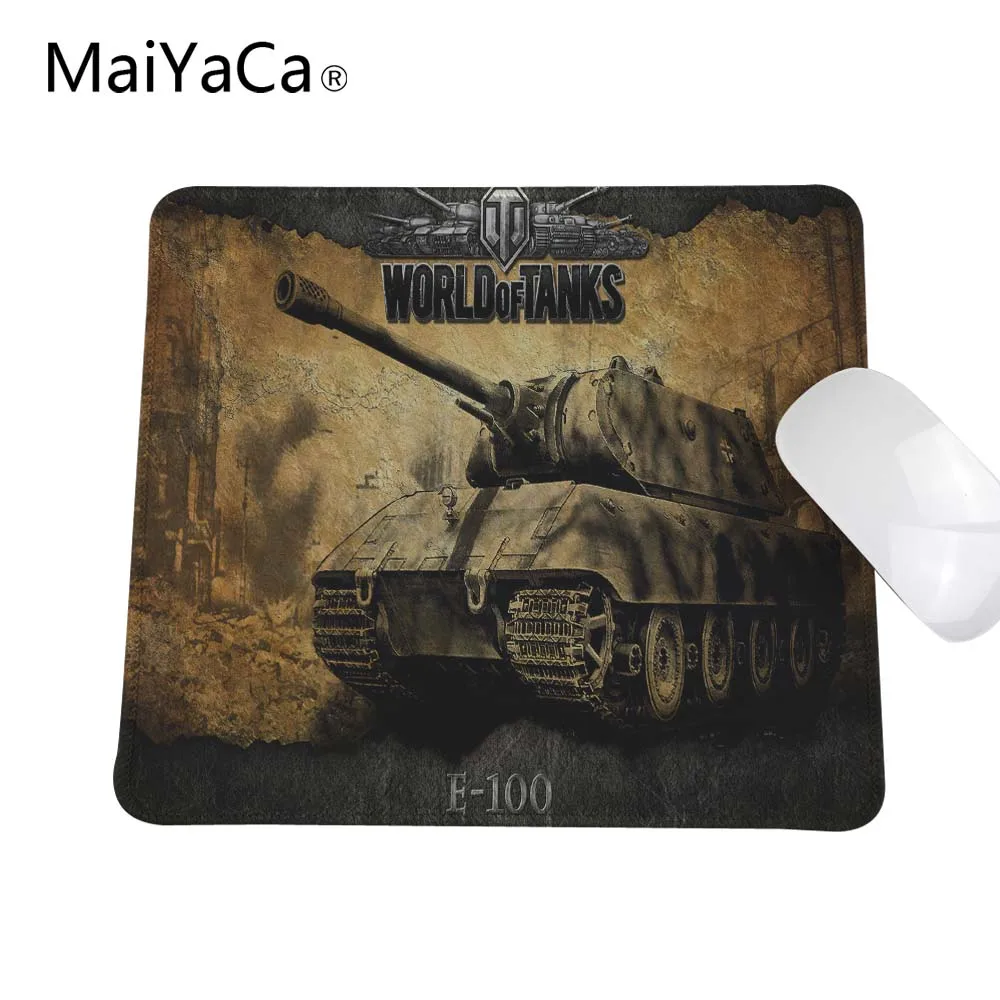 Fashion Top Selling World of Tanks Can Mousepad Custom Mousepad Notbook Team Gaming Mouse Pad Gamer Mouse Pad Rectangular
Fashion Top Selling World of Tanks Can Mousepad Custom Mousepad Notbook Team Gaming Mouse Pad Gamer Mouse Pad Rectangular