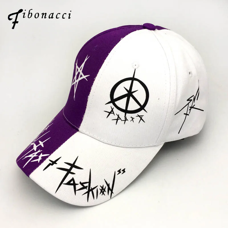 Fibonacci Custom Creative Graffiti Snapback Baseball Caps Patchwork Men Women Hip Hop Cap Fashion Truck Driver Casual Hat
Fibonacci Custom Creative Graffiti Snapback Baseball Caps Patchwork Men Women Hip Hop Cap Fashion Truck Driver Casual Hat