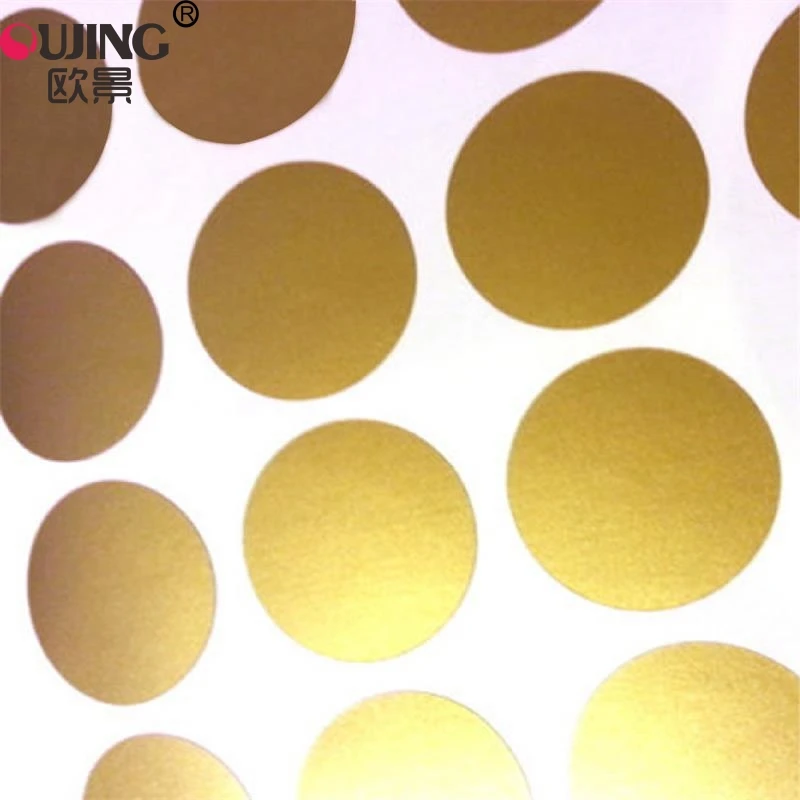 Gold Polka Circle Dots Wall Stickers For Kids Rooms Nursery Tiny Polka Round Wall Decals Home Decor Wall Art Mura For Kids Gifts
Gold Polka Circle Dots Wall Stickers For Kids Rooms Nursery Tiny Polka Round Wall Decals Home Decor Wall Art Mura For Kids Gifts