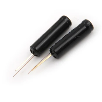 20Pcs High Sensitive Vibration Switch SW-18010P Snap Switch SW18010P Vibrating Sensor
20Pcs High Sensitive Vibration Switch SW-18010P Snap Switch SW18010P Vibrating Sensor
