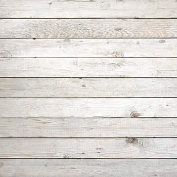 HUAYI 5x5ft(1.5x1.5m) Vintage Wooden Floor backdrop Art Fabric photography backdrops Newborn Photo Studio Prop Backdrop D-7593 
HUAYI 5x5ft(1.5x1.5m) Vintage Wooden Floor backdrop Art Fabric photography backdrops Newborn Photo Studio Prop Backdrop D-7593