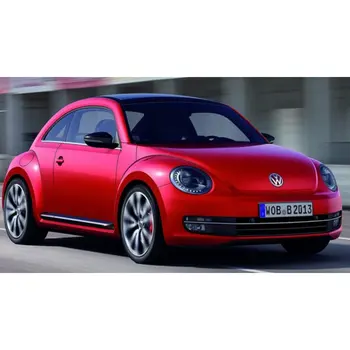 Fog lamps lights for VOLKSWAGEN BEETLE 5C1 5C2 Stop Brake lamp Reverse Back up bulb Front Rear Turn Signal light 2pc
Fog lamps lights for VOLKSWAGEN BEETLE 5C1 5C2 Stop Brake lamp Reverse Back up bulb Front Rear Turn Signal light 2pc