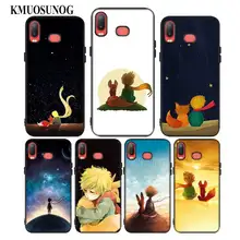 coque samsung a50 petit prince coque samsung a50 petit prince