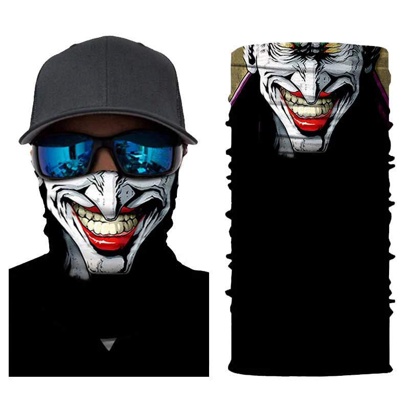 Motorcycle Face Mask Mascara Bts Mask Balaclava Halloween Half Face Sun Mask Scarf Dust Snowboard Wrap Face Mask 
Motorcycle Face Mask Mascara Bts Mask Balaclava Halloween Half Face Sun Mask Scarf Dust Snowboard Wrap Face Mask