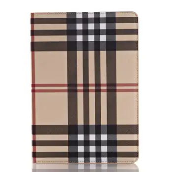 2017 listed Cover for Apple For iPad 9.7 2017 Grid style Slim Flip Stand with card slot case For iPad 9.7 2017 A1822 A1823
2017 listed Cover for Apple For iPad 9.7 2017 Grid style Slim Flip Stand with card slot case For iPad 9.7 2017 A1822 A1823