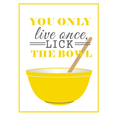SURE-LIFE-5-Colors-Europe-Enjoy-Kitchen-Enjoy-Life-Quote-Canvas-Painting-Poster-and-Print-Wall.jpg_640x640 (7)