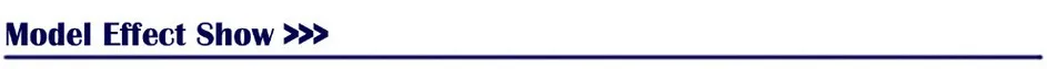 AeProduct.getSubject ()