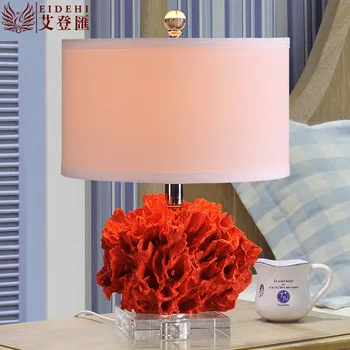 table lamp Luxurious bedside lamps for bedroom Living Room Decoration Night Light Bedroom lights Decorative table lamps
table lamp Luxurious bedside lamps for bedroom Living Room Decoration Night Light Bedroom lights Decorative table lamps