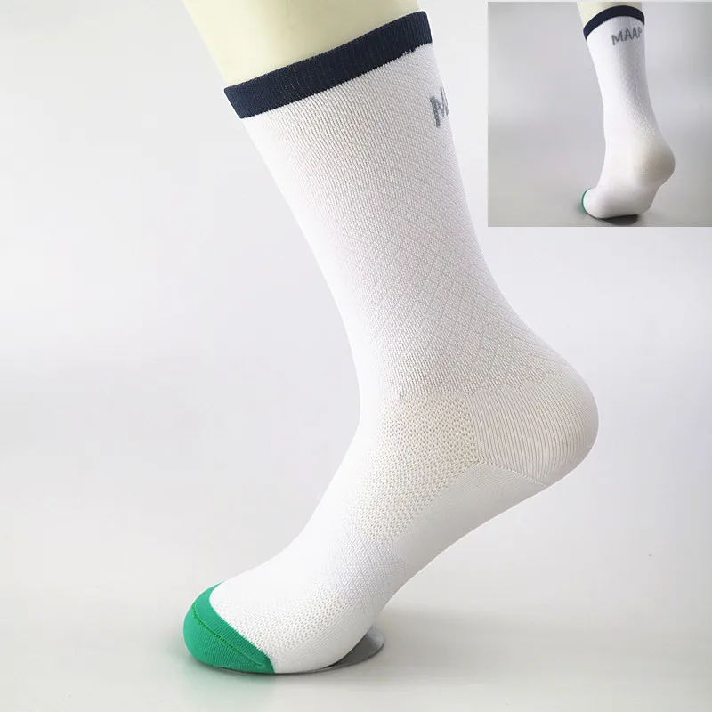20 Pairs Wholesale Men Women Cycling Riding Socks Outdoor Sport Basketball Socks
20 Pairs Wholesale Men Women Cycling Riding Socks Outdoor Sport Basketball Socks