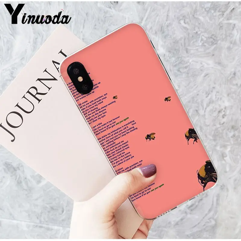 Pink Aesthetics songs lyrics Aesthetic