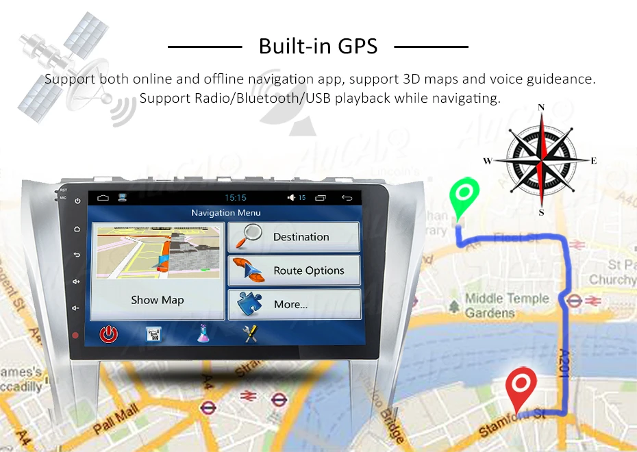_9_GPS
