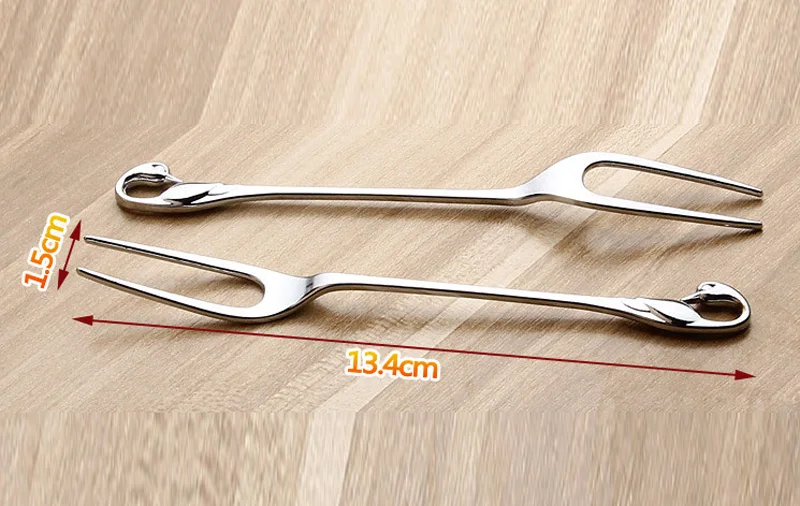 (2)