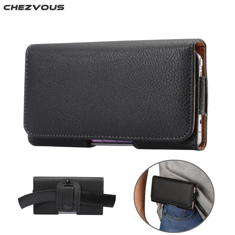 For Samsung Galaxy S8 CHEZVOUS Belt Clip Pouch PU Leather Case for Samsung Galaxy S7/S6 edge/S6 S5 Fashion Men Waist Bag
For Samsung Galaxy S8 CHEZVOUS Belt Clip Pouch PU Leather Case for Samsung Galaxy S7/S6 edge/S6 S5 Fashion Men Waist Bag