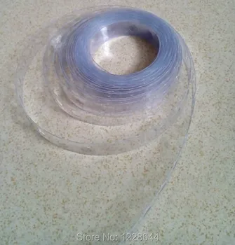 50 meters Balloon chain Birthday party supplies Balloon decoration Wedding favors hanging air balloons Plastic chain wholesale
50 meters Balloon chain Birthday party supplies Balloon decoration Wedding favors hanging air balloons Plastic chain wholesale