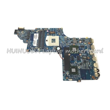 NOKOTION 682000-001 685446-001 Laptop motherboard For Hp Pavilion DV7-7000 Intel ddr3 With nvidia GT630M 1GB 6h.4Sumb.002
NOKOTION 682000-001 685446-001 Laptop motherboard For Hp Pavilion DV7-7000 Intel ddr3 With nvidia GT630M 1GB 6h.4Sumb.002