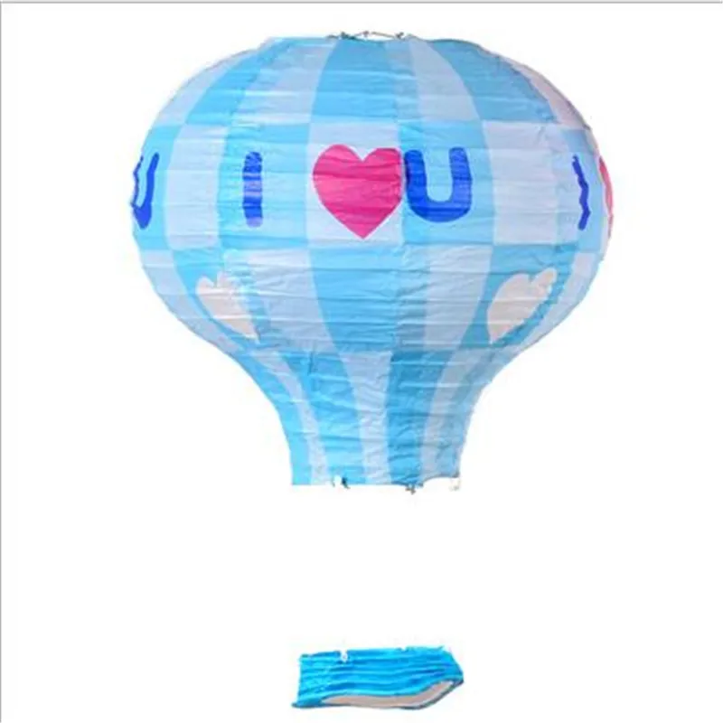 aeProduct.getSubject() aeProduct.getSubject()