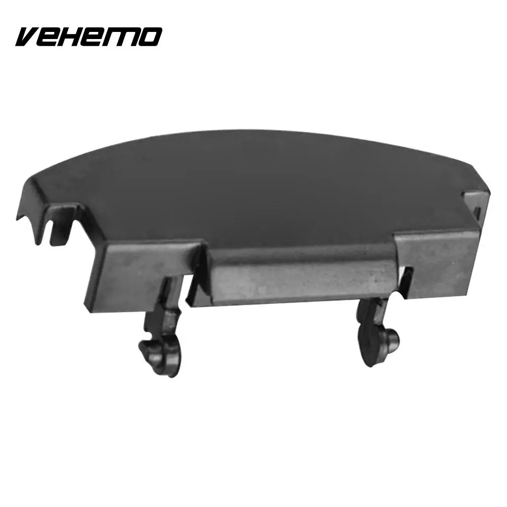 Black Plastic Armrest Armrest Latch Durable Interior Armrest Lid Latch Four Seasons Armrest Latch Lock Vehicle for for Golf 4
Black Plastic Armrest Armrest Latch Durable Interior Armrest Lid Latch Four Seasons Armrest Latch Lock Vehicle for for Golf 4