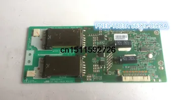 LC32D560C High Voltage Board PNEL-T803A 6632L-0528A Good inspection and 1 year warranty before delivery
LC32D560C High Voltage Board PNEL-T803A 6632L-0528A Good inspection and 1 year warranty before delivery