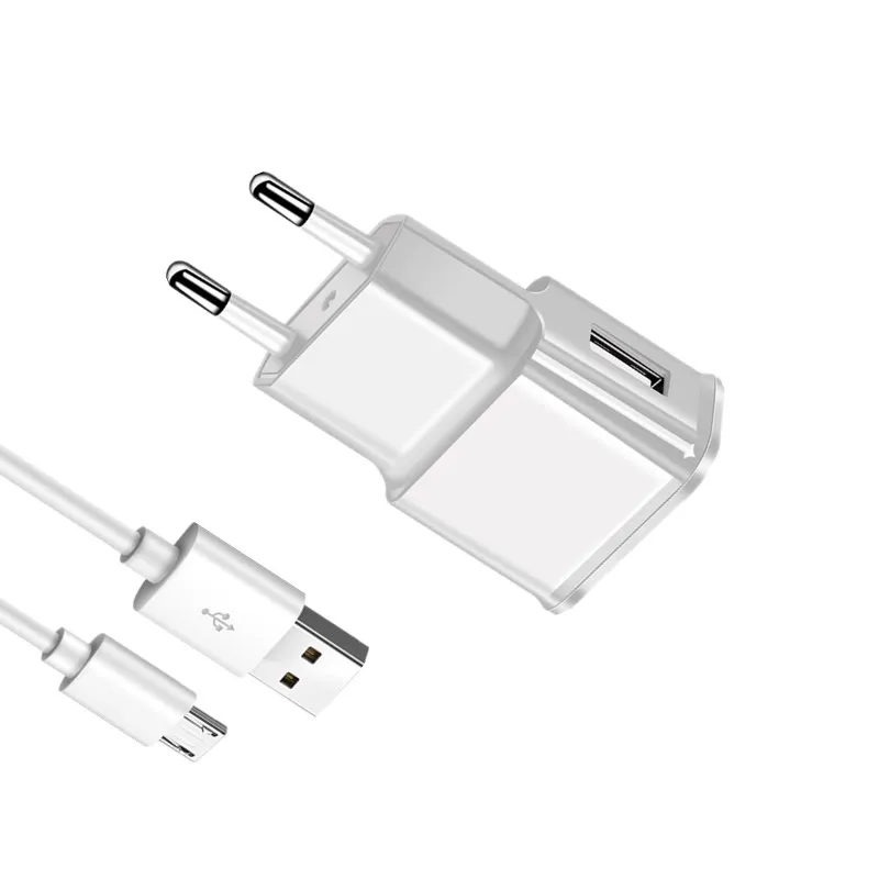 1M Micro USB Cable Wall Charger Adapter For alcatel 3 1x 3c 1T 3x 3v 5v A3 A5 LED A7 XL U5 HD X1 Idol/Pixi/Pop 4S 4 plus 7 LTE 5
1M Micro USB Cable Wall Charger Adapter For alcatel 3 1x 3c 1T 3x 3v 5v A3 A5 LED A7 XL U5 HD X1 Idol/Pixi/Pop 4S 4 plus 7 LTE 5