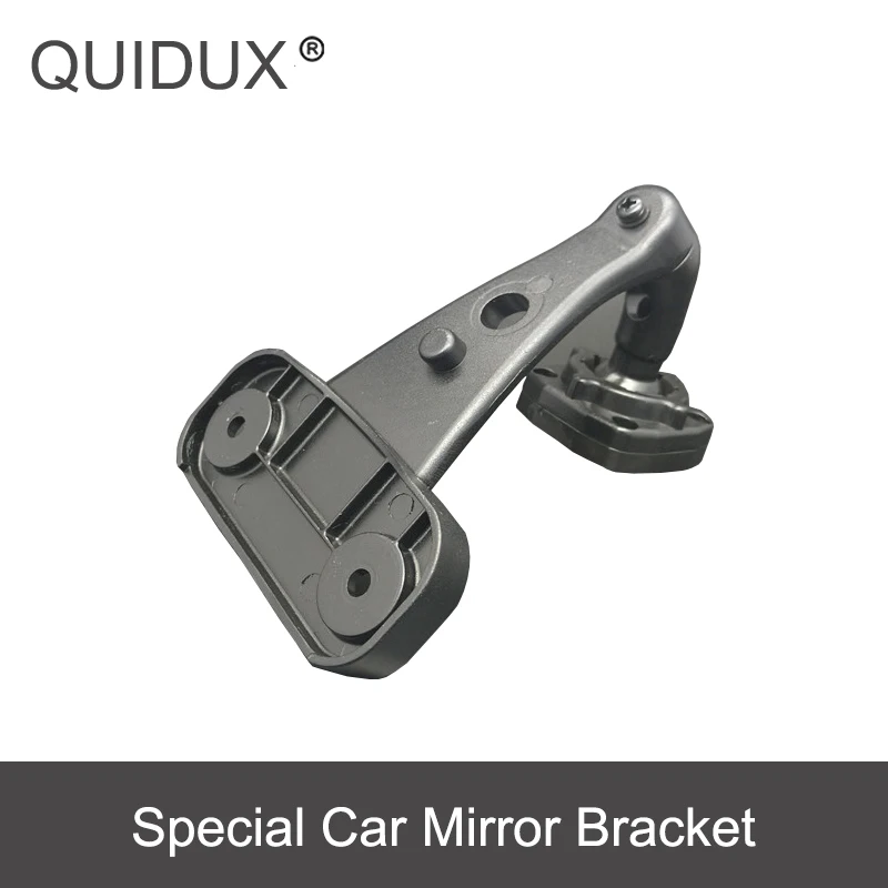NO. 81#-110# Cloud Mirror Bracket DVR Metal Holder For Car DVR Camera Mounts Rearview Mirror Bracket Mounts & Holder For GPS
NO. 81#-110# Cloud Mirror Bracket DVR Metal Holder For Car DVR Camera Mounts Rearview Mirror Bracket Mounts & Holder For GPS