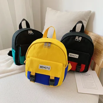 Preppy Style Soft Backbag Girl 2019 School Bag New Woman Colorful Backpack Student Bag Fashion Backpack Multifuction School bag
Preppy Style Soft Backbag Girl 2019 School Bag New Woman Colorful Backpack Student Bag Fashion Backpack Multifuction School bag