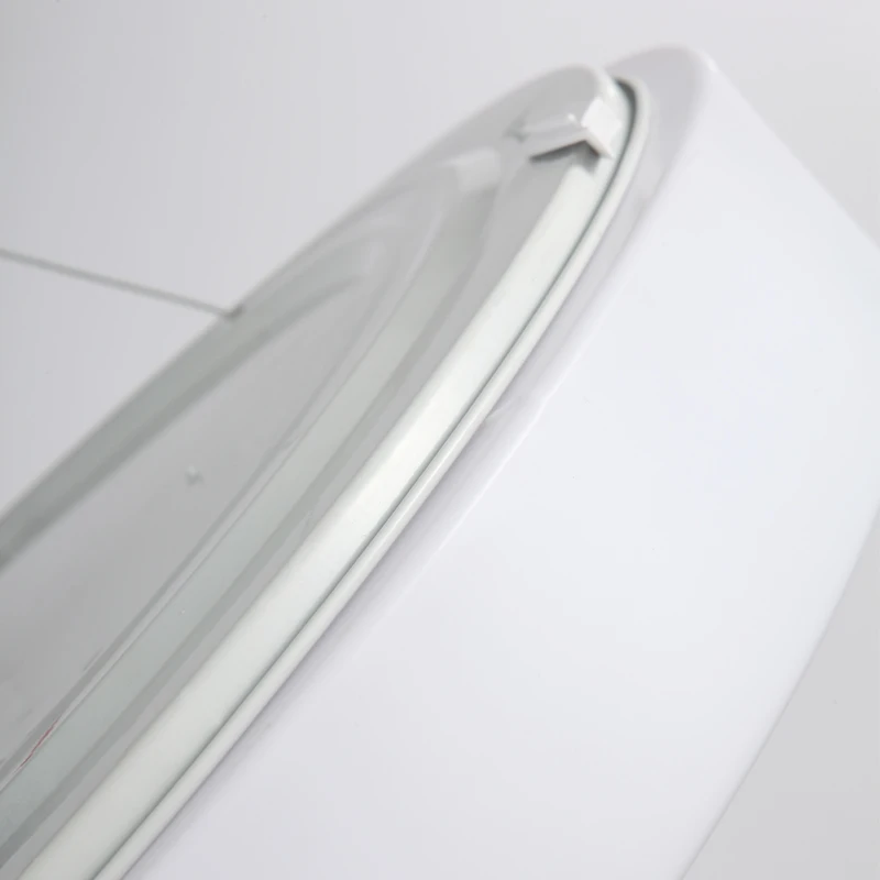 TB2fqrAdpXXXXacXXXXXXXXXXXX_!!2503169563