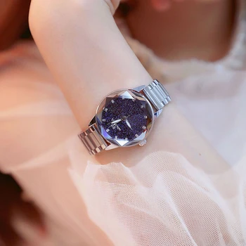 Top Brand BS Luxury Women Watches Fashion Casual Simple Design Quartz Watch Clock Hour Relogio Relojes Sports Wristwatches
Top Brand BS Luxury Women Watches Fashion Casual Simple Design Quartz Watch Clock Hour Relogio Relojes Sports Wristwatches