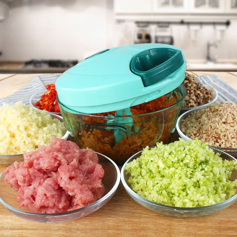 Food Chopper Cutter Peeler Shredder Slicer Vegetable Manual Hand Held Pulling manual vegetable cutter for vegetables chopper
Food Chopper Cutter Peeler Shredder Slicer Vegetable Manual Hand Held Pulling manual vegetable cutter for vegetables chopper