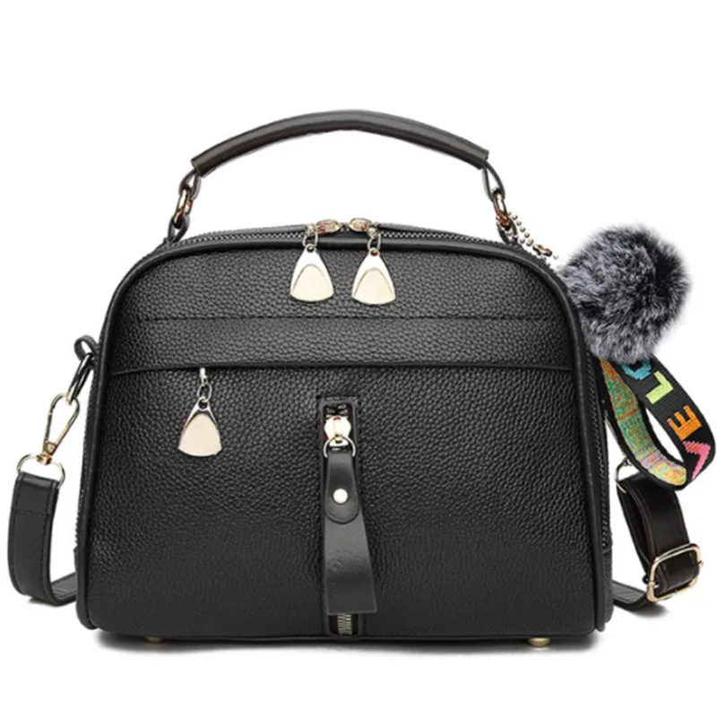 2019 Women Bag Fashion Women Messenger Bags PU Leather Shoulder Crossbody Bag For Women Package Clutch Designer Handbags
2019 Women Bag Fashion Women Messenger Bags PU Leather Shoulder Crossbody Bag For Women Package Clutch Designer Handbags