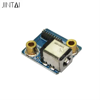 DC Power Jack Board charging For Asus G75V G75VX G75VW G75VX-BHI7N1 69N0NQC10C01
DC Power Jack Board charging For Asus G75V G75VX G75VW G75VX-BHI7N1 69N0NQC10C01