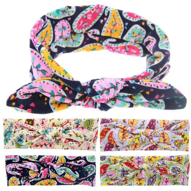 1pcs Hair Band more cute Baby Rabbit Ears Elastic Bowknot Headband Dark Blue,Green,Purple,Yellow z1027
1pcs Hair Band more cute Baby Rabbit Ears Elastic Bowknot Headband Dark Blue,Green,Purple,Yellow z1027