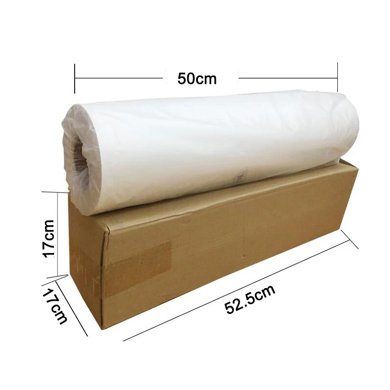 package