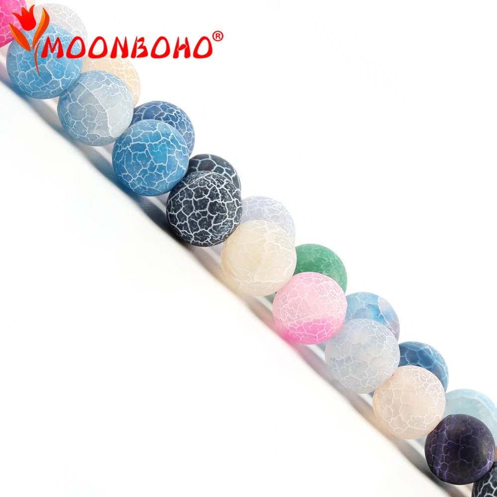 NS007-multicolor (5)