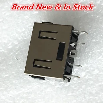 Laptop DC Power Jack Socket Charging Port Connector For LENOVO Y50 Y50-70 Y40-70 Y40-70AT Y40-70AM Y50p-80 Y50P-70 T440 T440P
Laptop DC Power Jack Socket Charging Port Connector For LENOVO Y50 Y50-70 Y40-70 Y40-70AT Y40-70AM Y50p-80 Y50P-70 T440 T440P