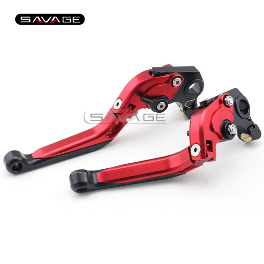 For Gilera GP 800 GP800 2007 2008 2009 Red Motorcycle Accessories Adjustable Folding Extendable Brake Clutch Levers
For Gilera GP 800 GP800 2007 2008 2009 Red Motorcycle Accessories Adjustable Folding Extendable Brake Clutch Levers