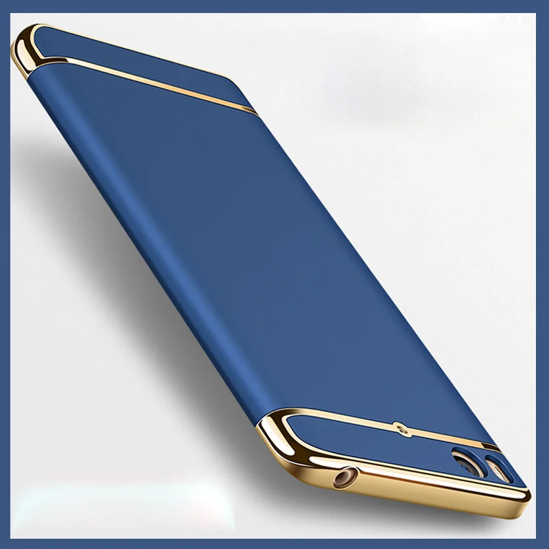 luxury 3 in 1 Hybrid matte plating pc hard Case For Xiaomi 5S MI 5 S Protective back cover coque for xiaomi MI5 S
luxury 3 in 1 Hybrid matte plating pc hard Case For Xiaomi 5S MI 5 S Protective back cover coque for xiaomi MI5 S