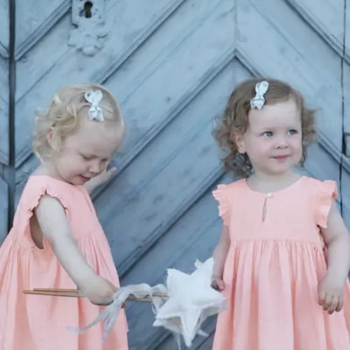 2018 Newest Kids Summer Ruffles Pink Dresses Baby Girl Sundress Clothes Children Casual Sleeveless Dresses Outfits 6M-4T
2018 Newest Kids Summer Ruffles Pink Dresses Baby Girl Sundress Clothes Children Casual Sleeveless Dresses Outfits 6M-4T